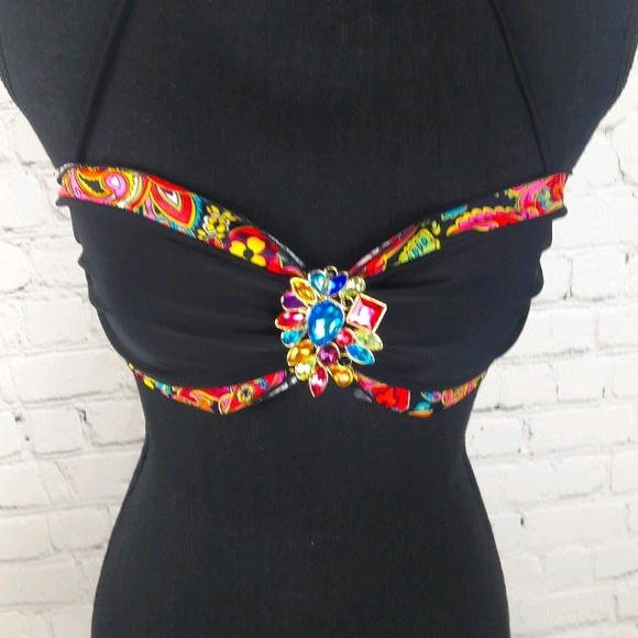 Other - 👙Cute Bikini Top👙